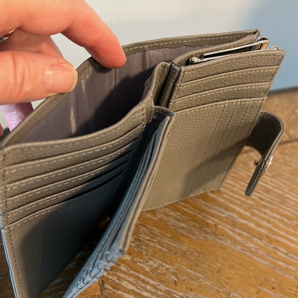 New: Gianni Bernini - Picture 5 of 5